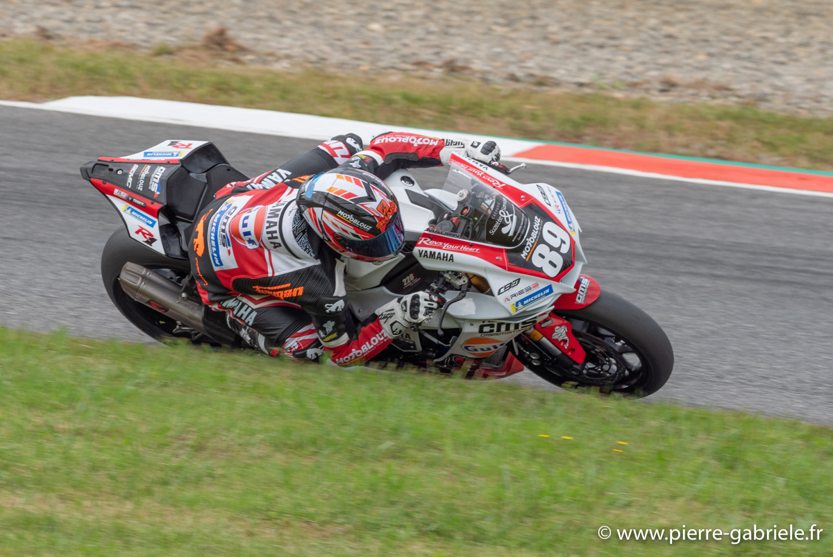 superbike-g93_9206.jpg