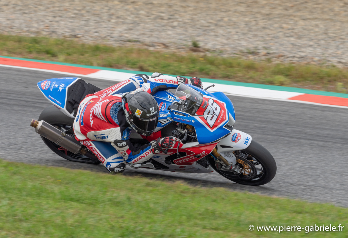 superbike-g93_9207.jpg