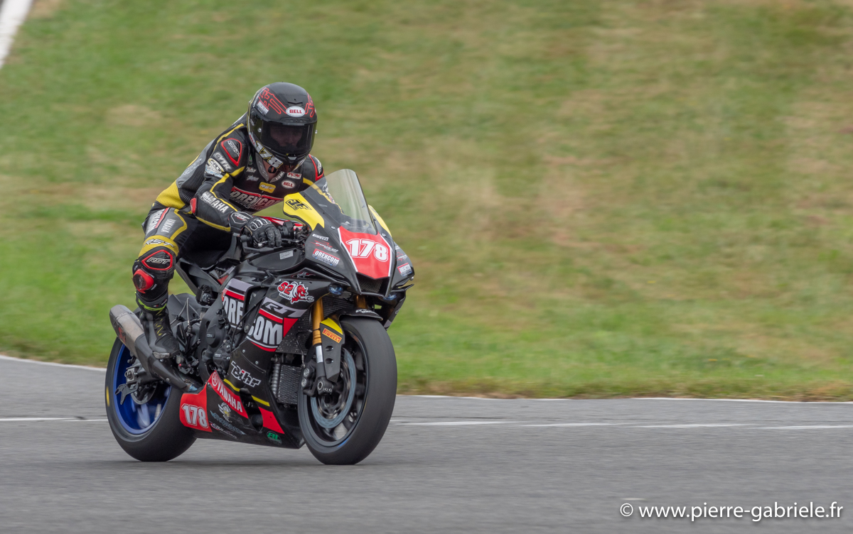 superbike-g93_9221.jpg