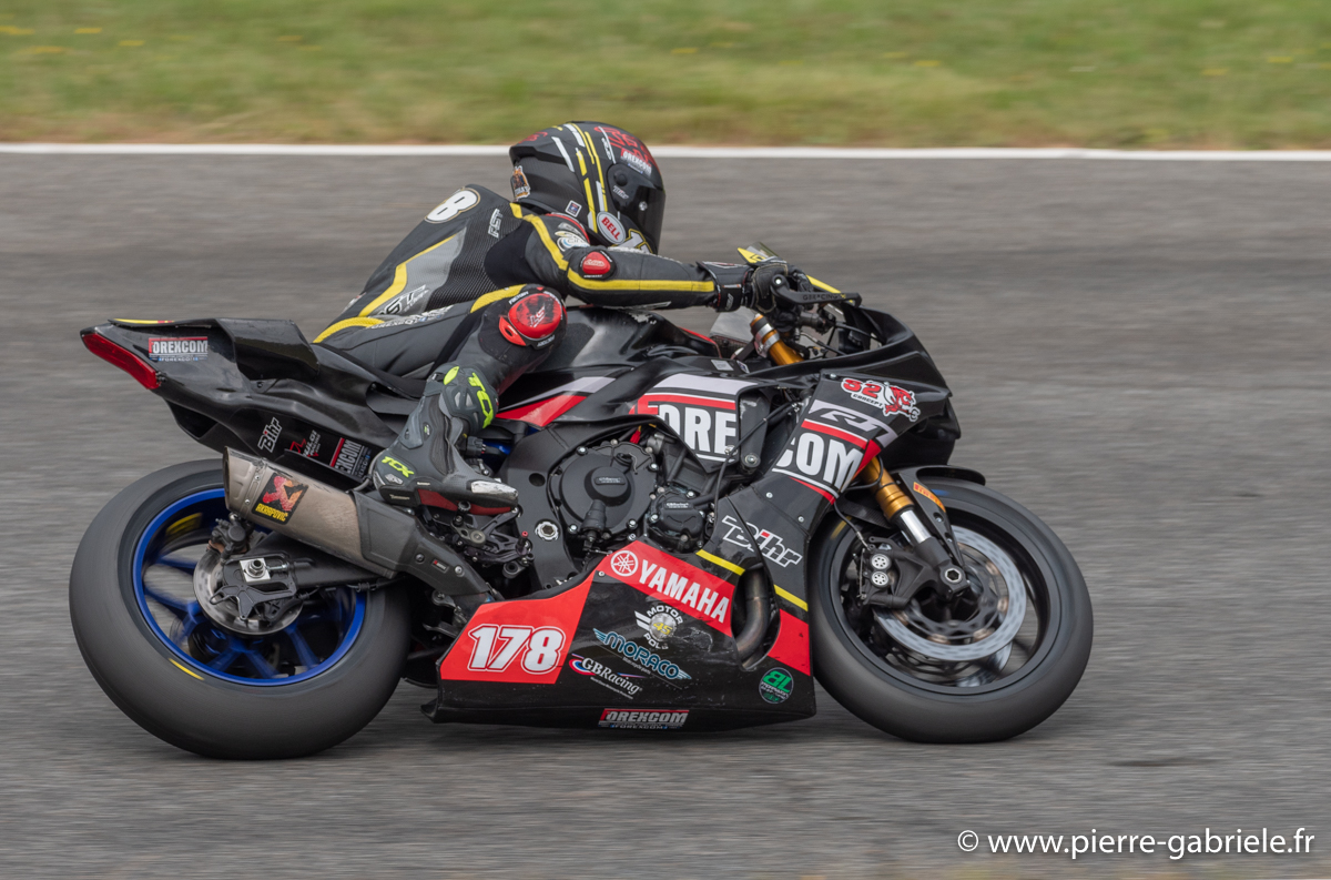 superbike-g93_9235.jpg