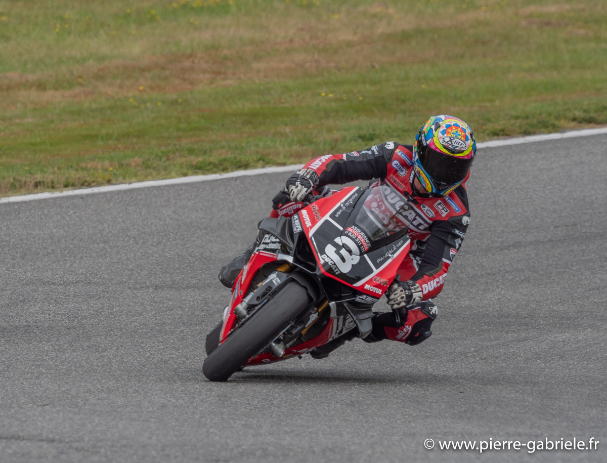 superbike-g93_9286.jpg
