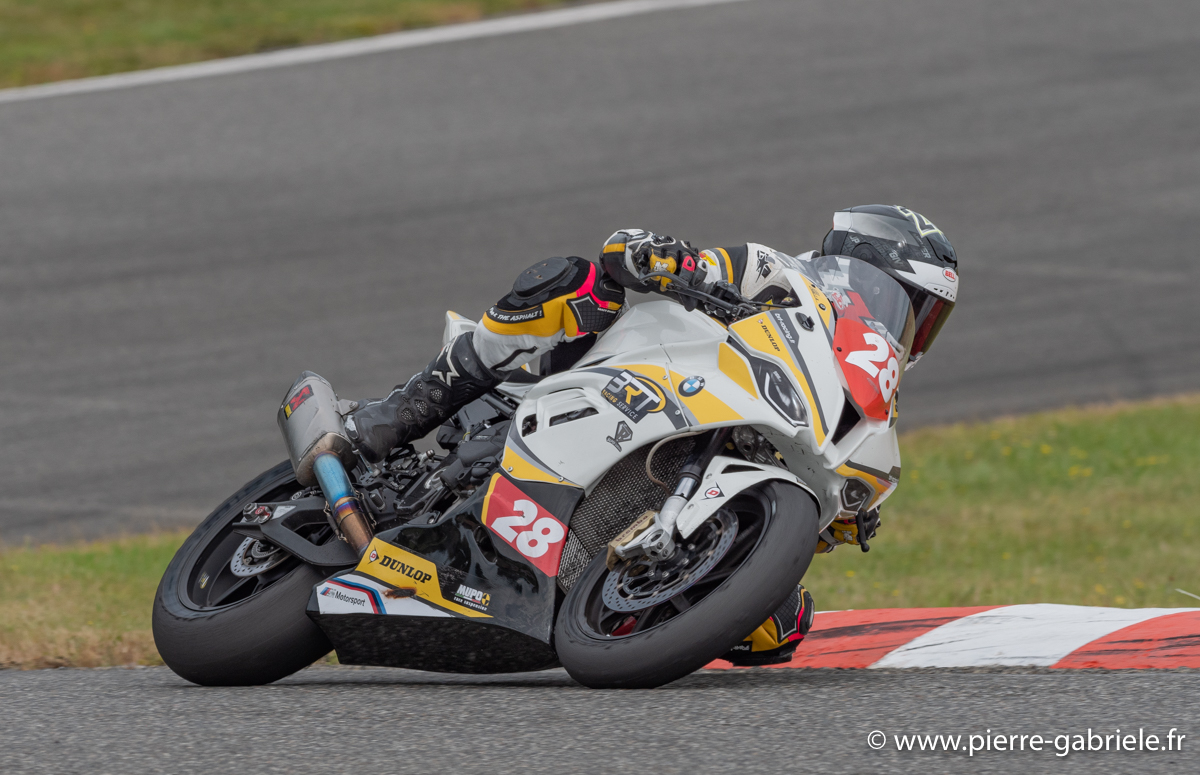 superbike-g93_9291.jpg
