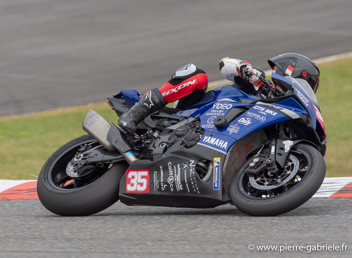 superbike-g93_9294.jpg