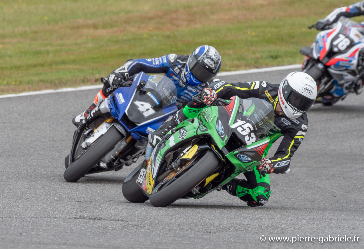 superbike-g93_9298.jpg