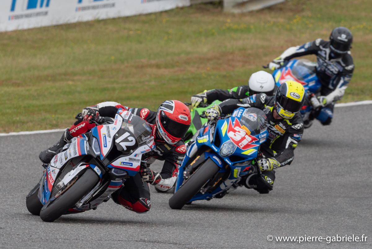superbike-g93_9308.jpg