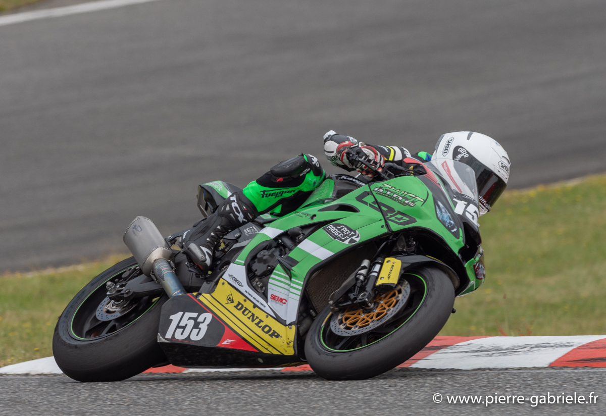 superbike-g93_9318.jpg