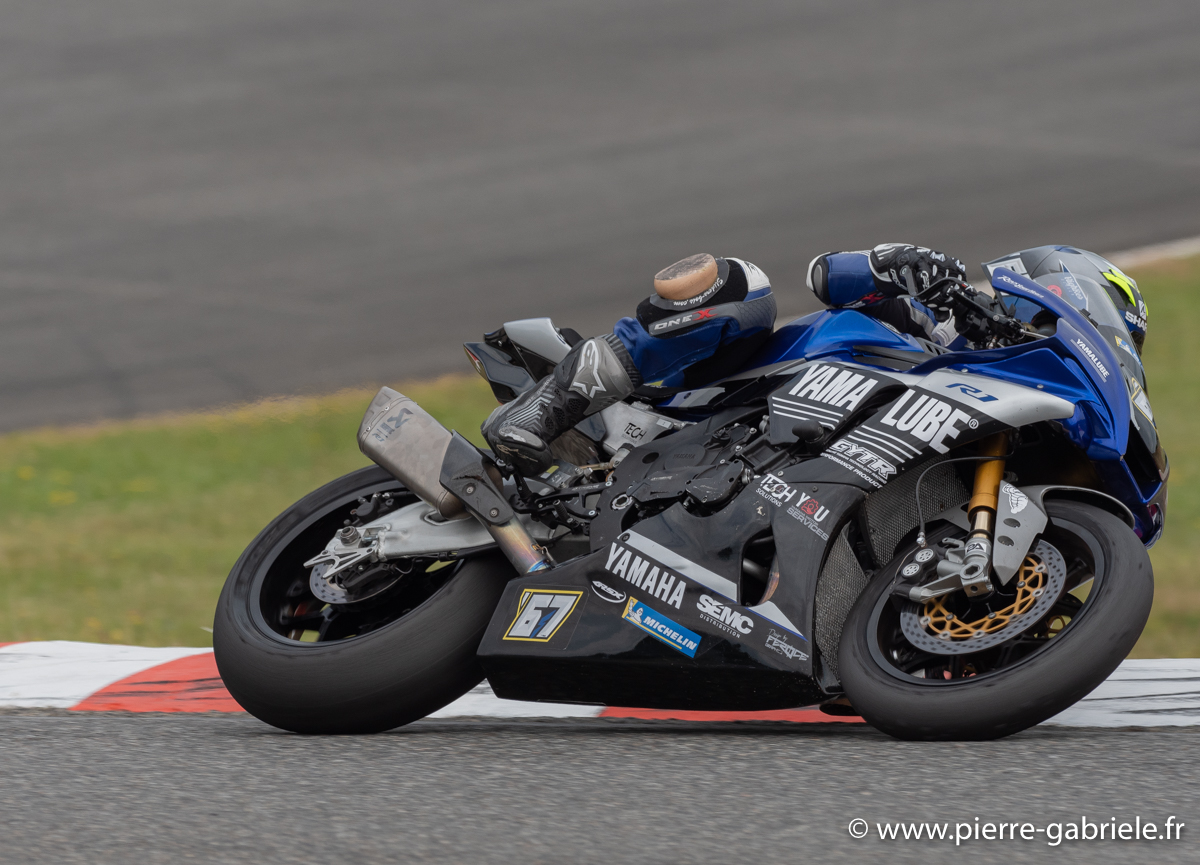 superbike-g93_9322.jpg