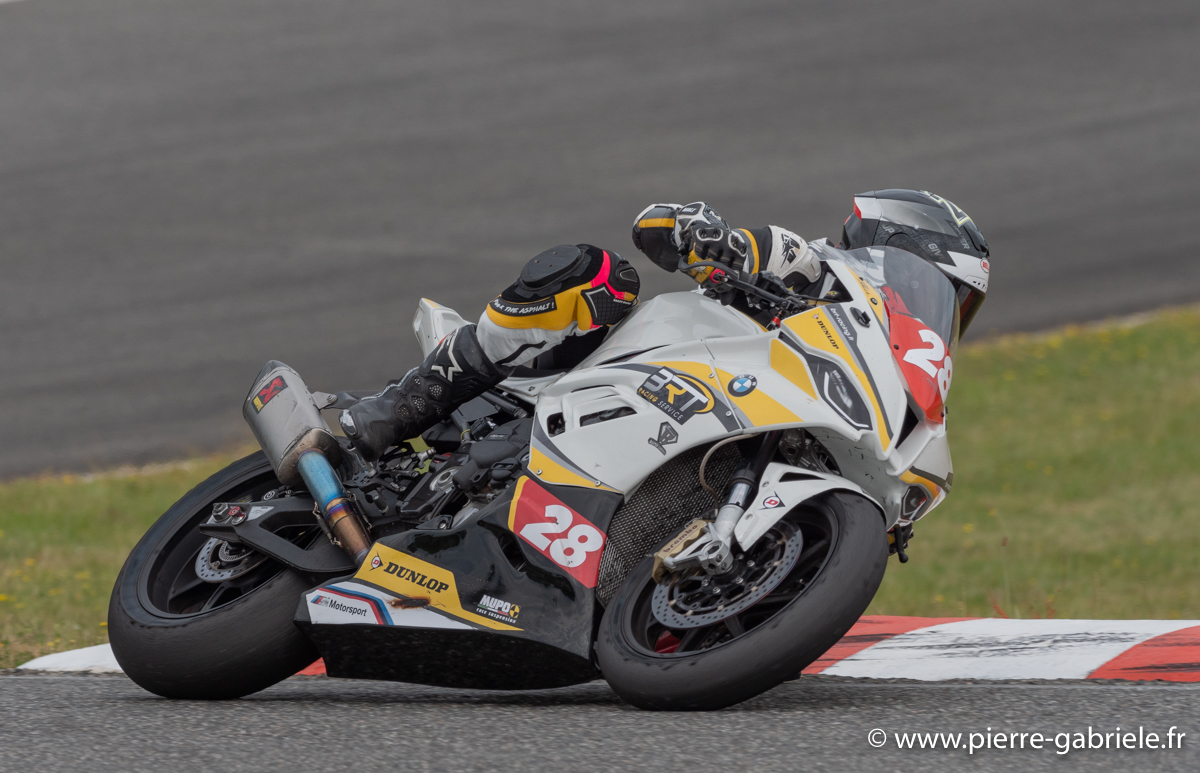 superbike-g93_9325.jpg