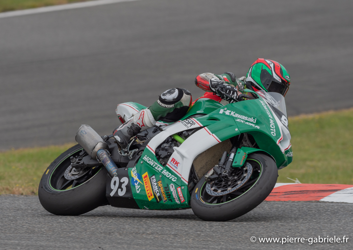 superbike-g93_9326.jpg