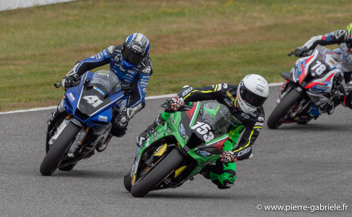 superbike-g93_9330.jpg