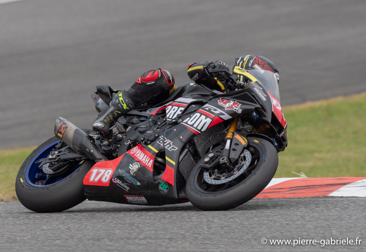 superbike-g93_9339.jpg