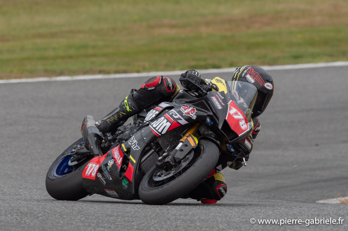 superbike-g93_9341.jpg