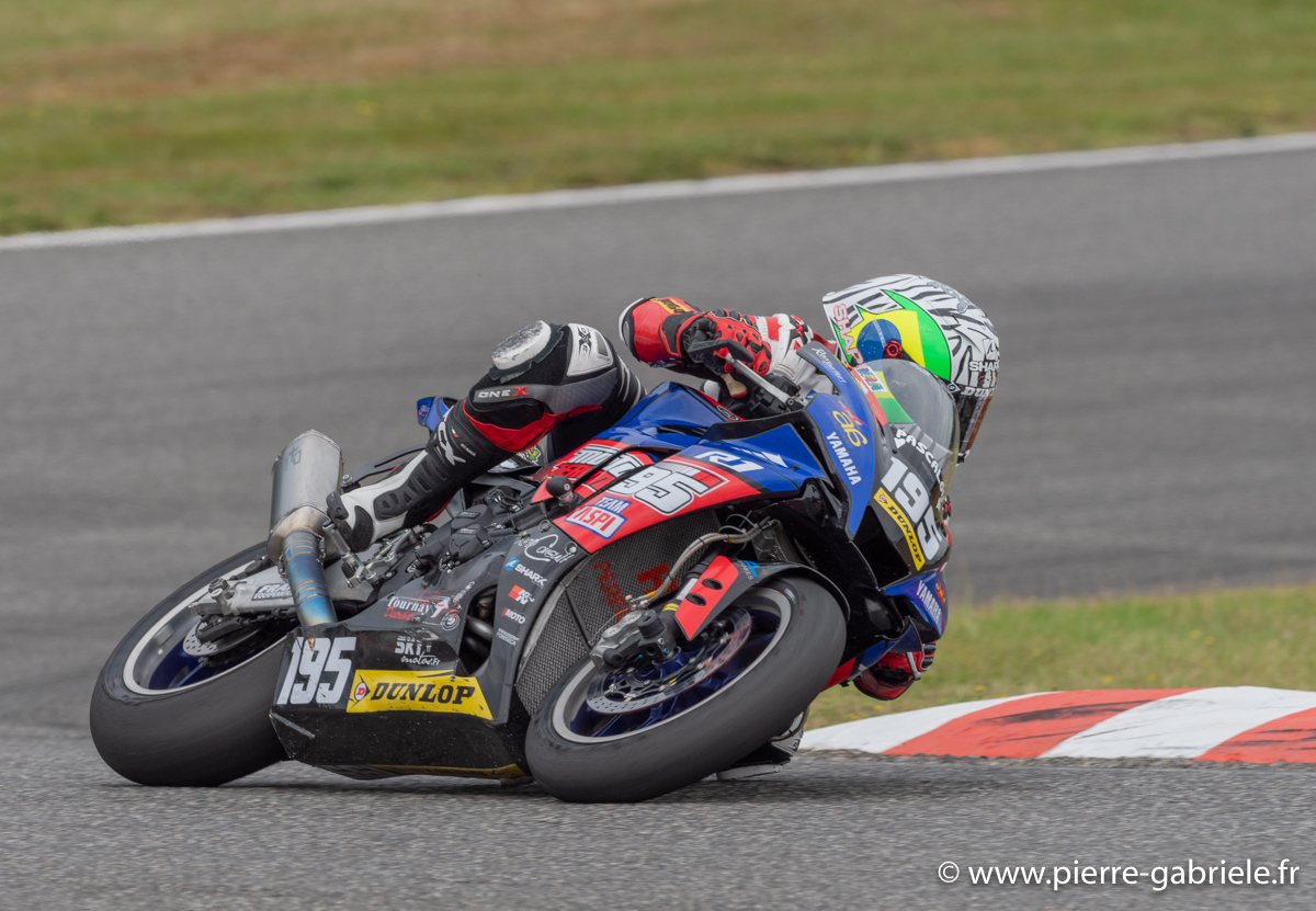 superbike-g93_9346.jpg