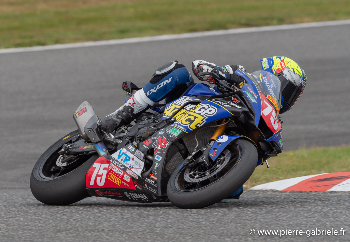 superbike-g93_9348.jpg