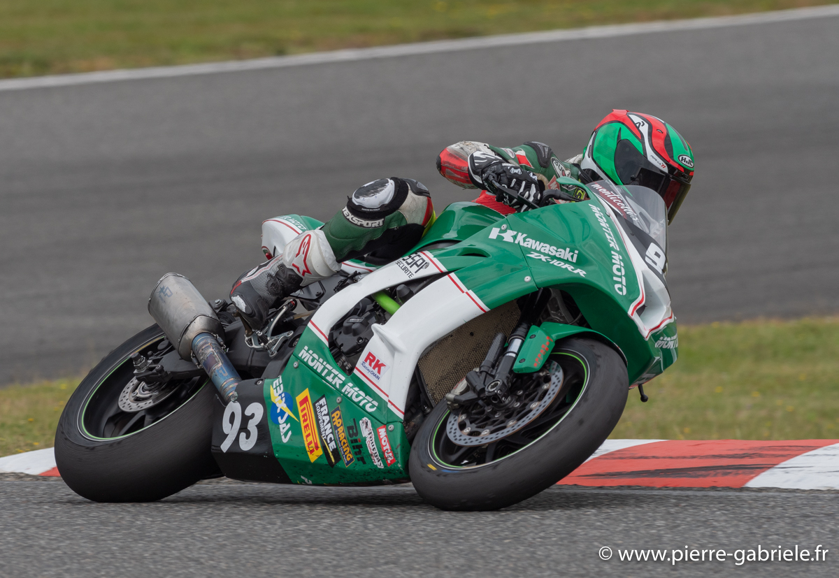 superbike-g93_9352.jpg