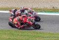 superbike-g93_8605