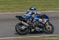 superbike-g93_8612