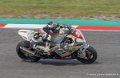 superbike-g93_8615