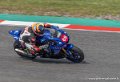 superbike-g93_8620