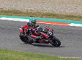 superbike-g93_8626