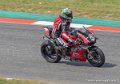 superbike-g93_8627