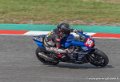 superbike-g93_8628