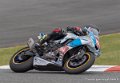 superbike-g93_9311