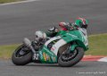 superbike-g93_9326