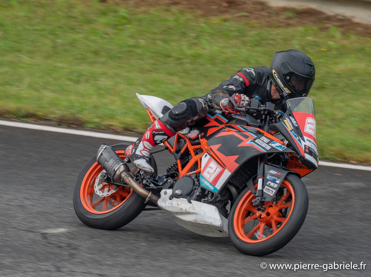 supersport300-g93_8893.jpg