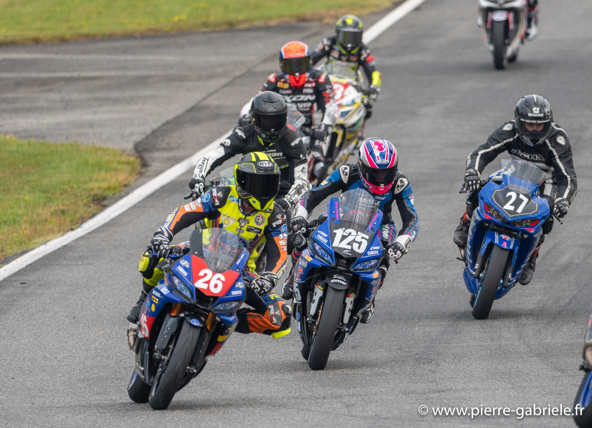 supersport300-g93_8897.jpg