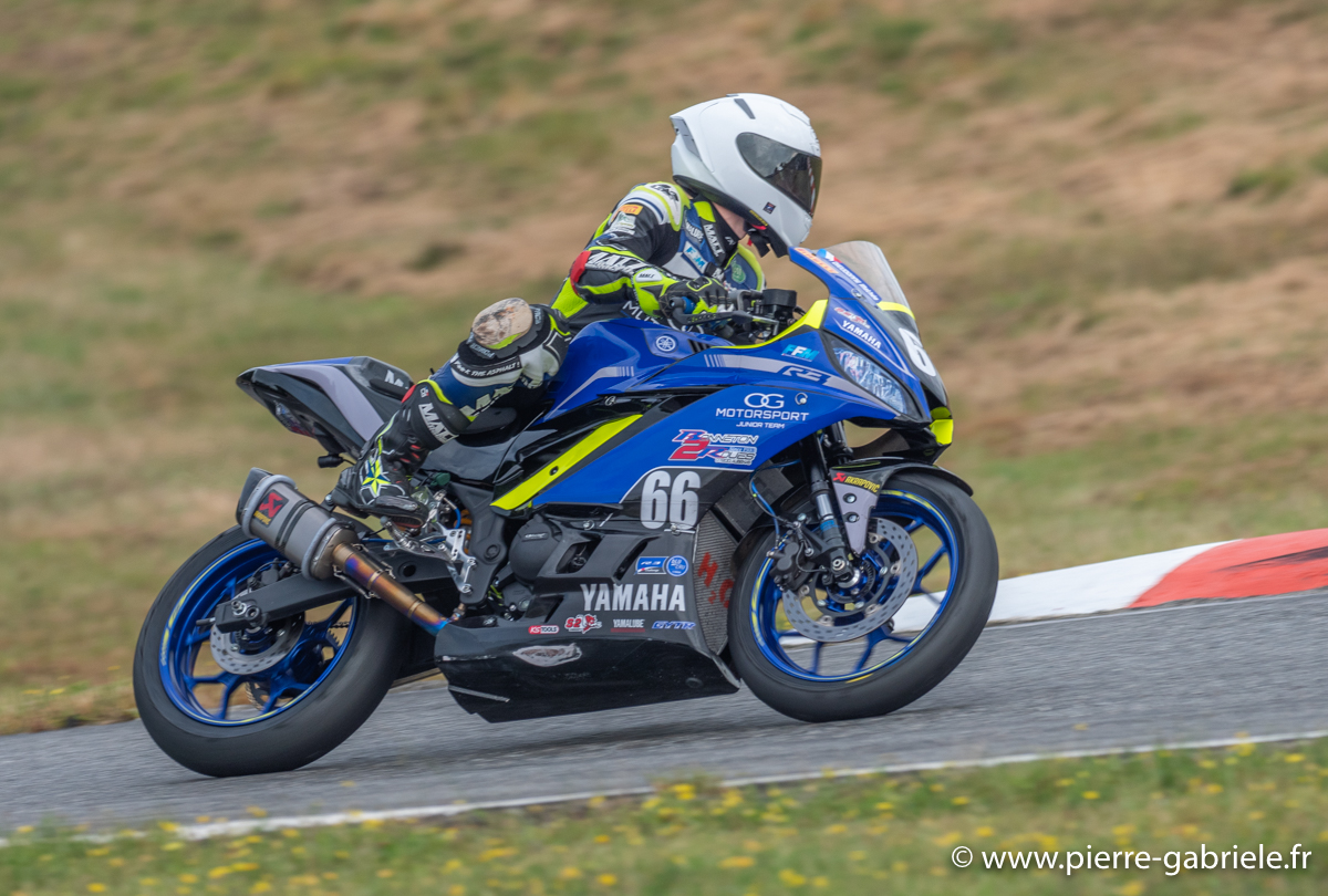 supersport300-g93_8898.jpg