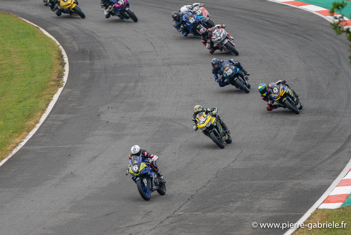 supersport300-g93_8899.jpg
