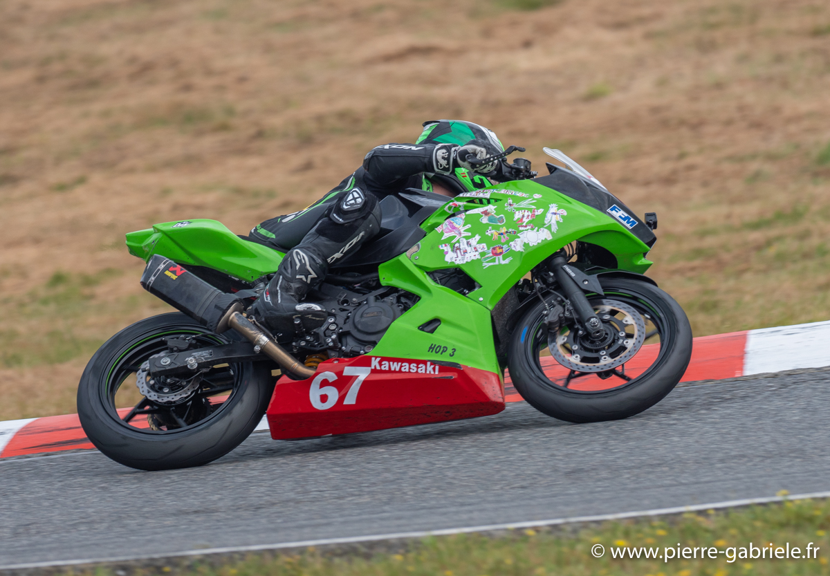 supersport300-g93_8907.jpg