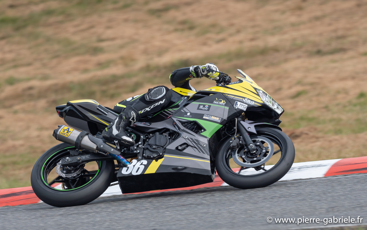 supersport300-g93_8919.jpg