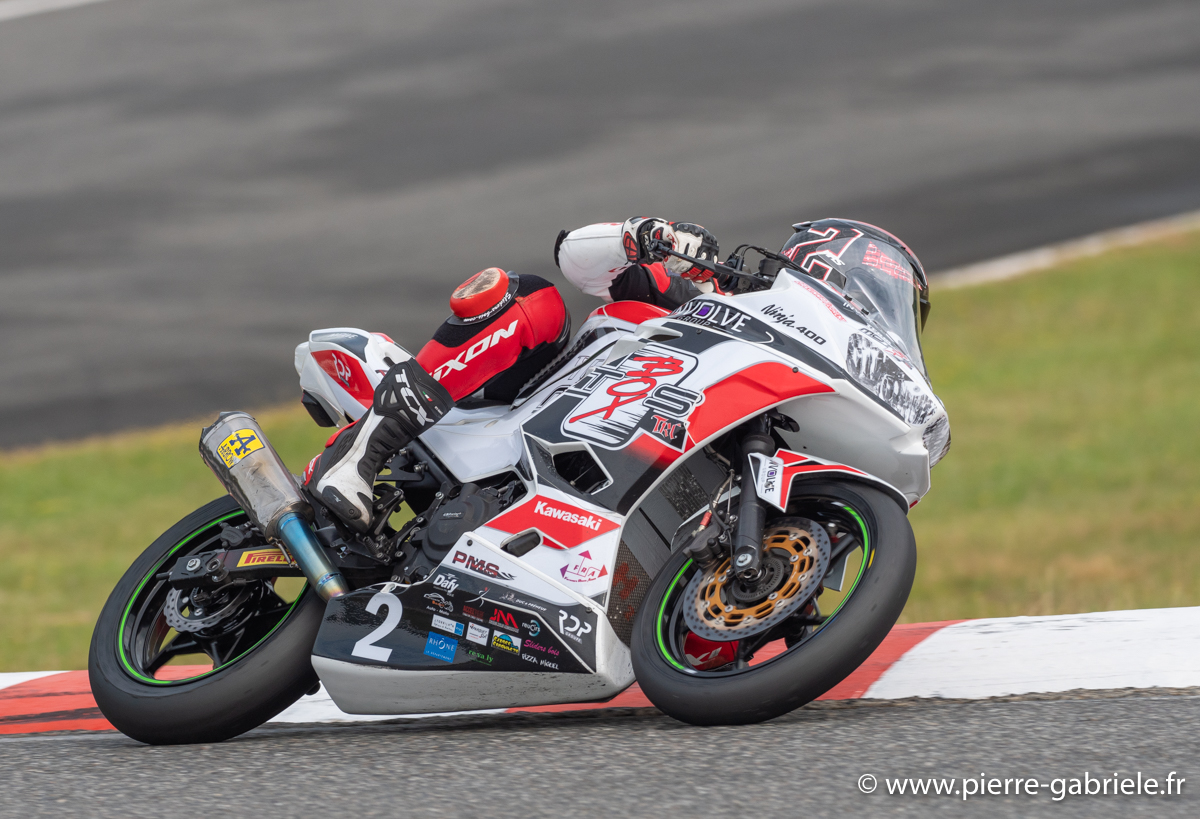 supersport300-g93_8928.jpg