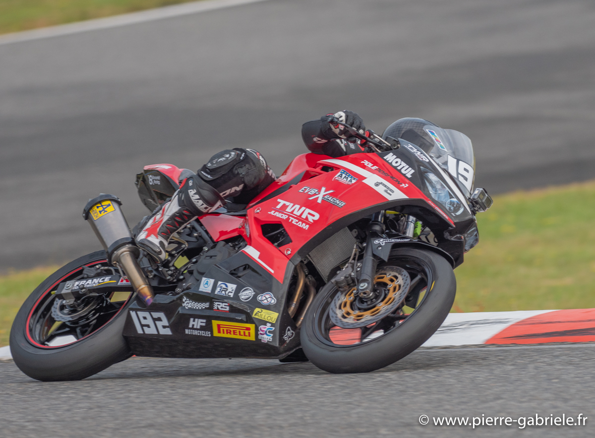 supersport300-g93_8932.jpg