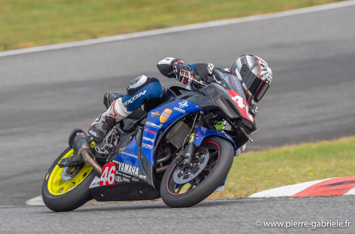 supersport300-g93_8934.jpg