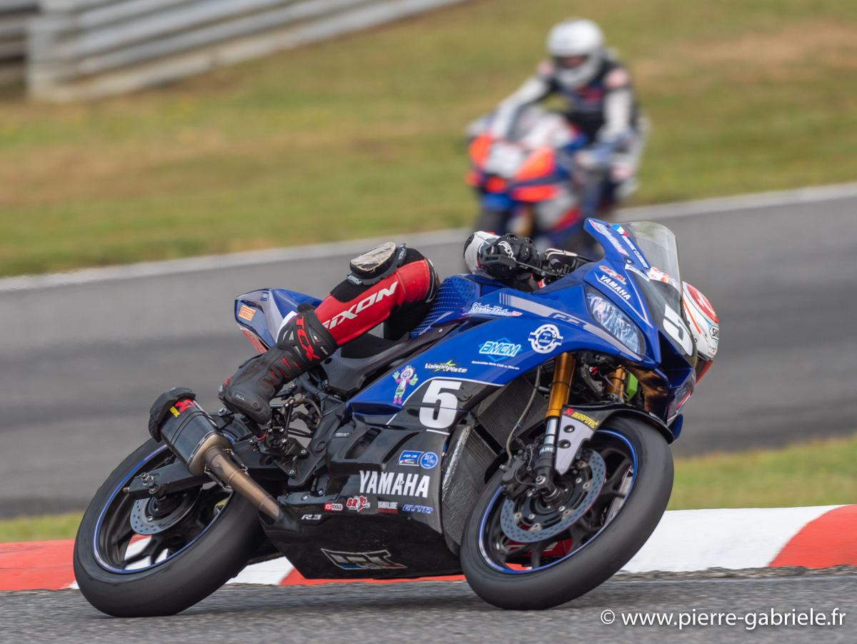 supersport300-g93_8940.jpg