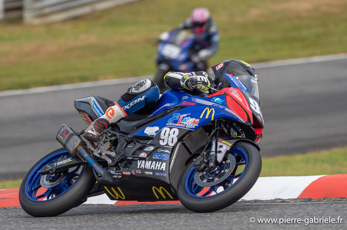 supersport300-g93_8943.jpg