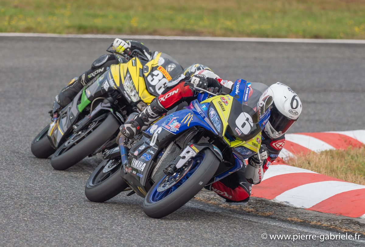supersport300-g93_8948.jpg