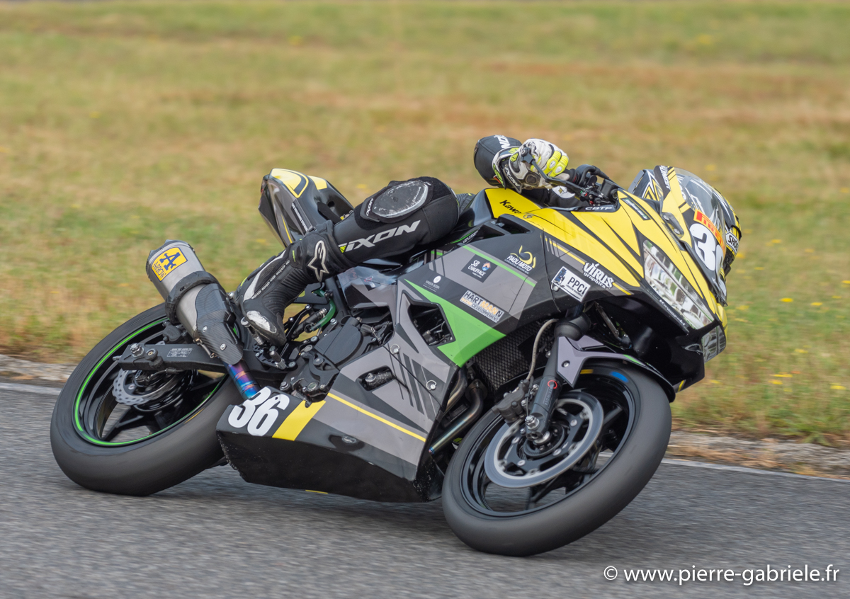 supersport300-g93_8949.jpg