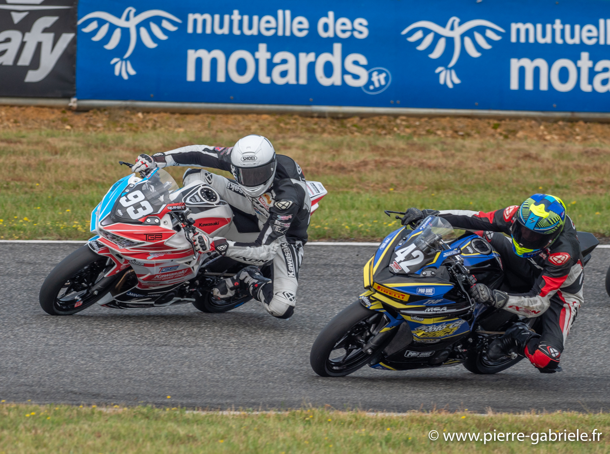 supersport300-g93_8951.jpg