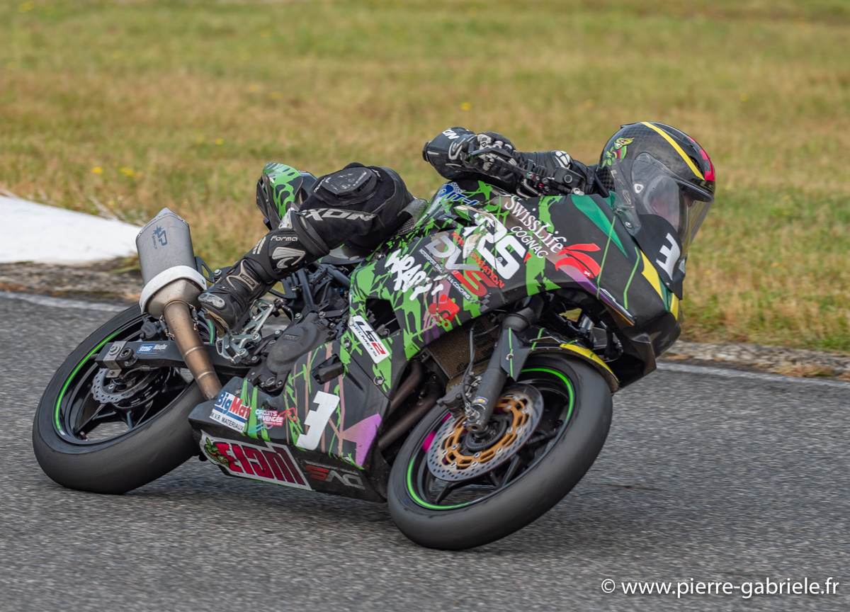 supersport300-g93_8955.jpg