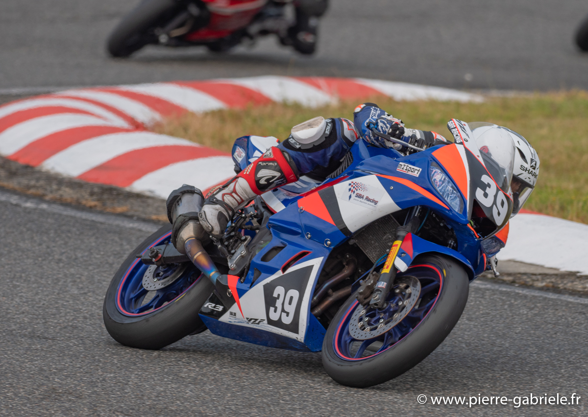 supersport300-g93_8956.jpg