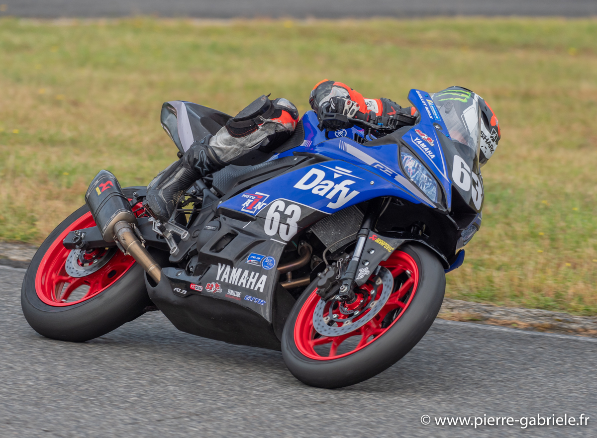 supersport300-g93_8957.jpg