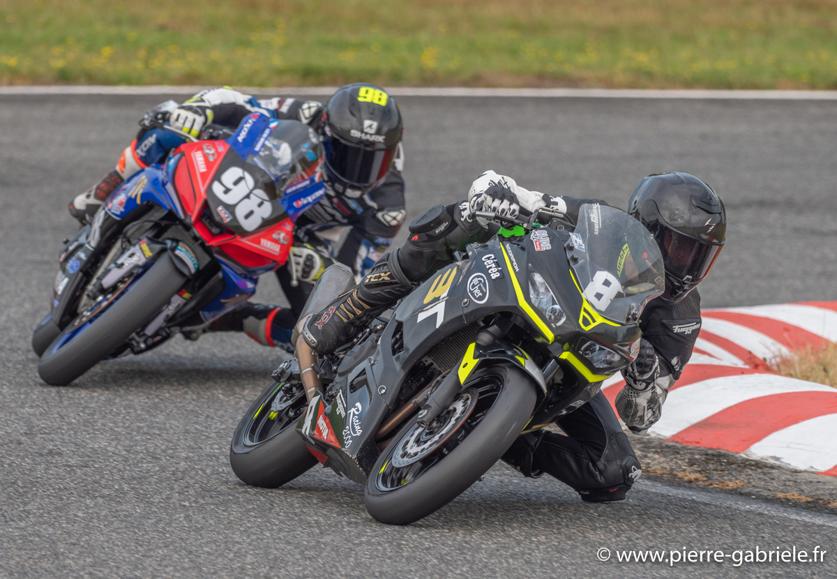 supersport300-g93_8958.jpg