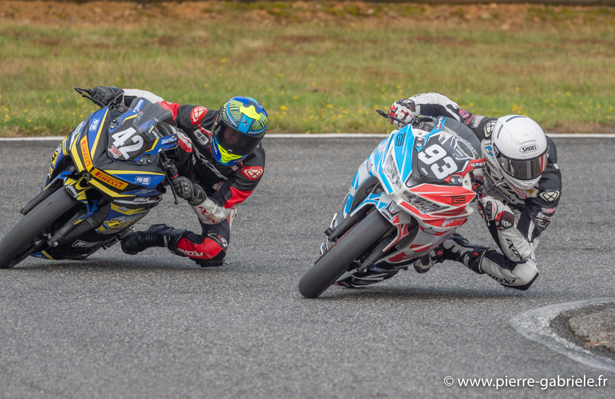 supersport300-g93_8966.jpg