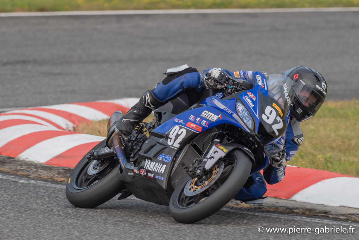 supersport300-g93_8967.jpg
