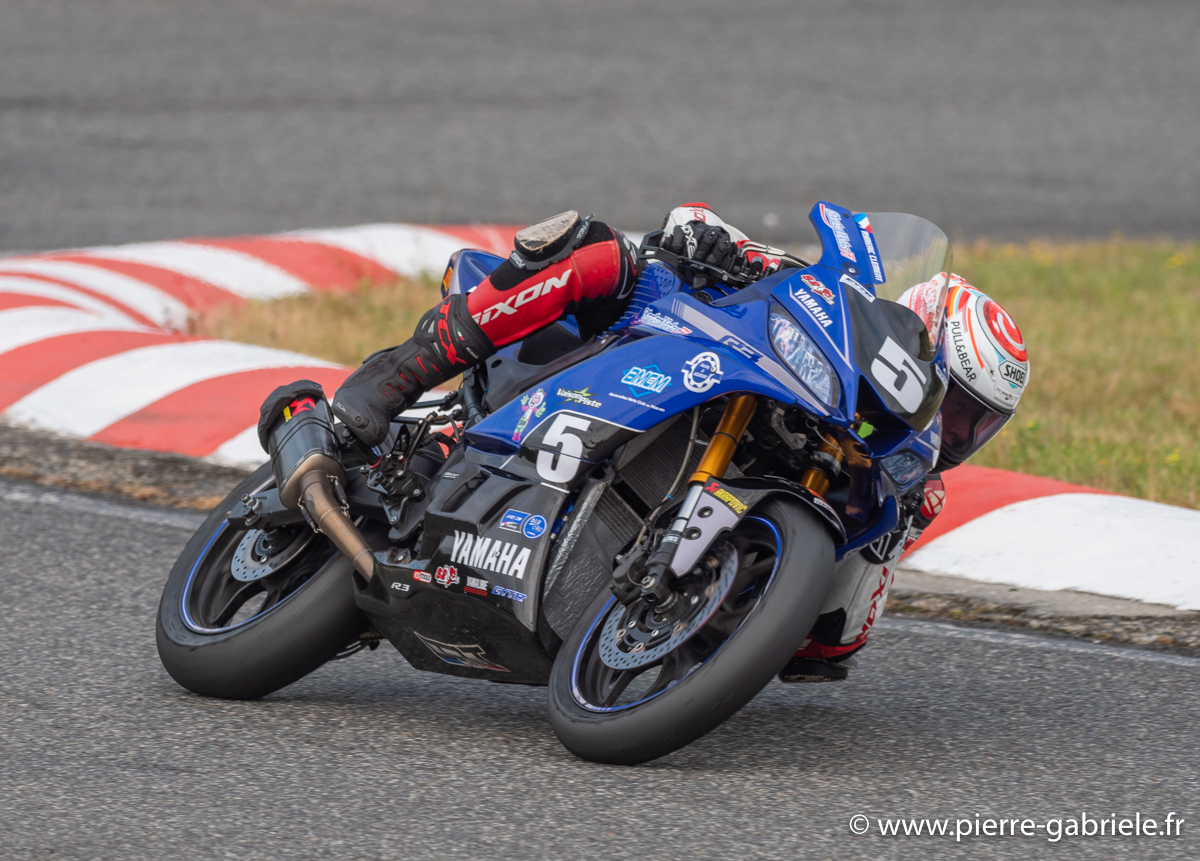 supersport300-g93_8969.jpg
