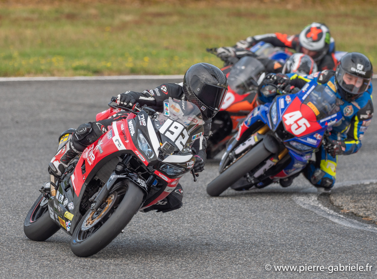 supersport300-g93_8970.jpg